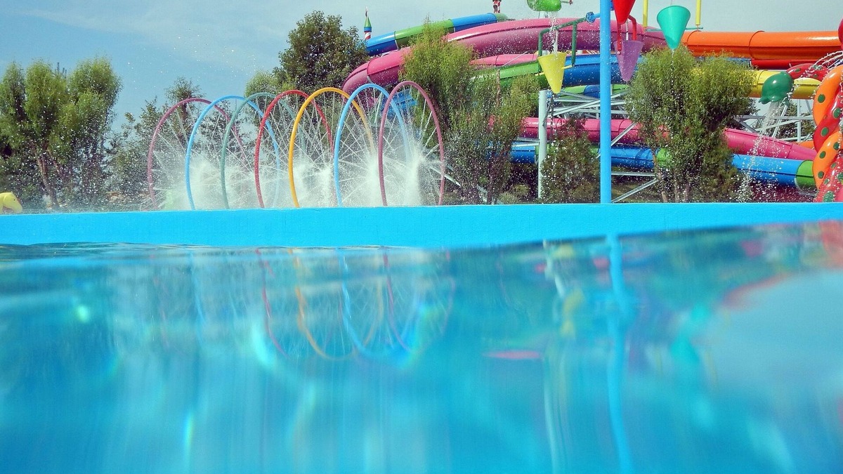 Otopeni Hotel | RIN Airport