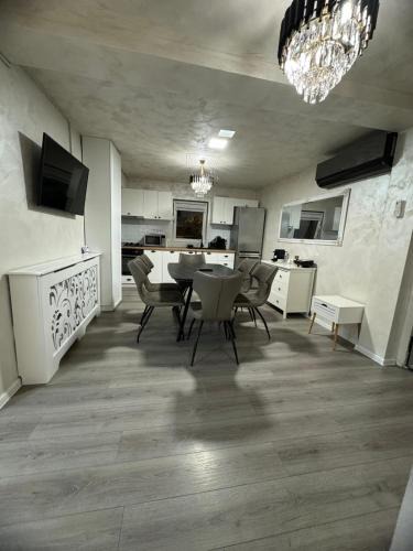 Drobeta-Turnu Severin Apartment | RIN HOUSe 1