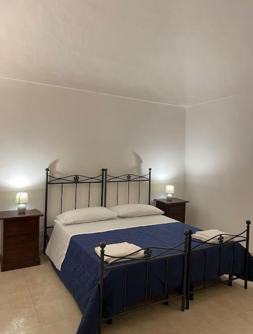 Sambuca di Sicilia House | Rinaldo Holiday Home
