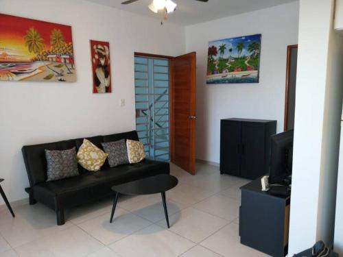 Los Melones Apartment | Rincón de Tranquilidad