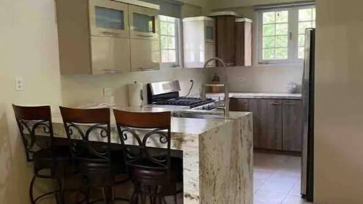 Ensenada House | Rincon 413 Entire Home, big, modern, clean, comfy
