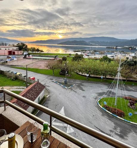 Arcade Apartment | Rincon Azul