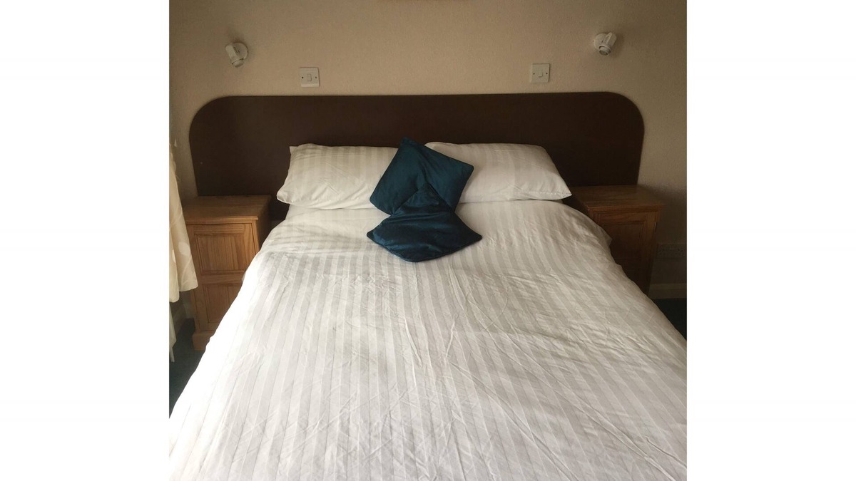 Kingsbridge Bed & Breakfast | Ring O' Bells