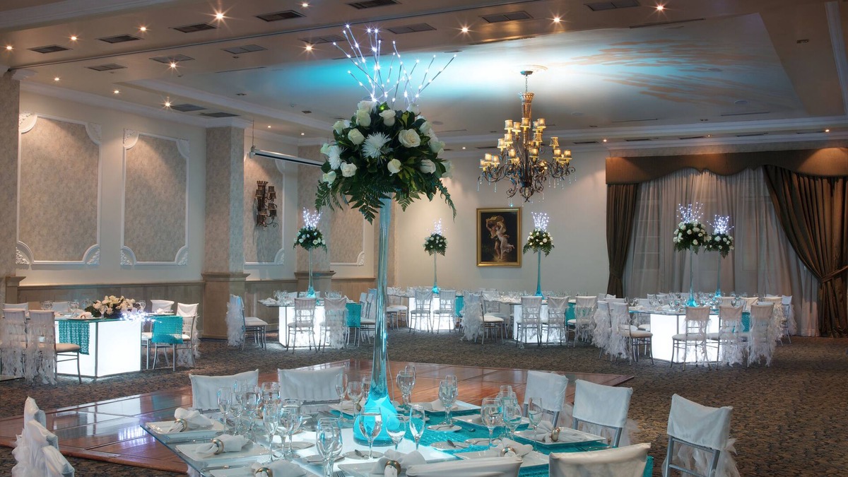 La Mariscal Hotel | Rio Amazonas Hotel