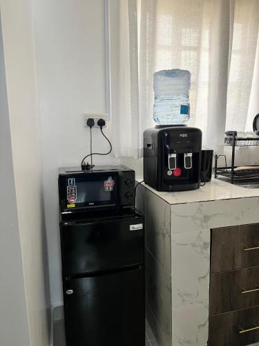 Kitengela Apartment | Rio aptment