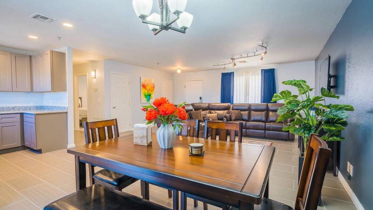 Needles Hotel | Rio del Sol Inn