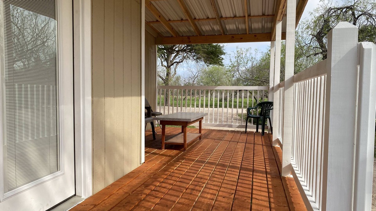 Harlingen Other | Rio grand valley country get away