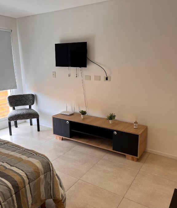 Rio Grande Apartment | Rio Grande Centro