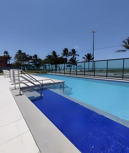Piedade Apartment | Rio Park Avenue, Studio 4 - by TRH Home Stay