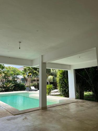 Malindi Marine National Park Bed & Breakfast | Ripasso Bed & Breakfast