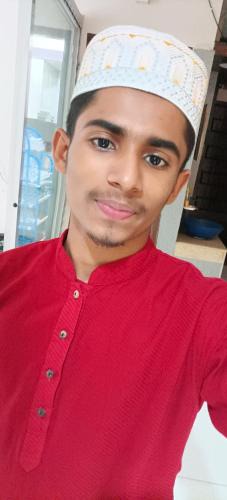 Khulna Division House | Ripon