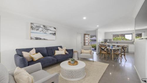 Coffs Harbour House | Ripples @ Park Beach - Modern townhouse, Beach