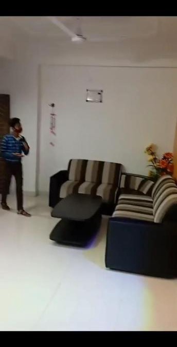 Gaya Apartment | Rishika Guest House