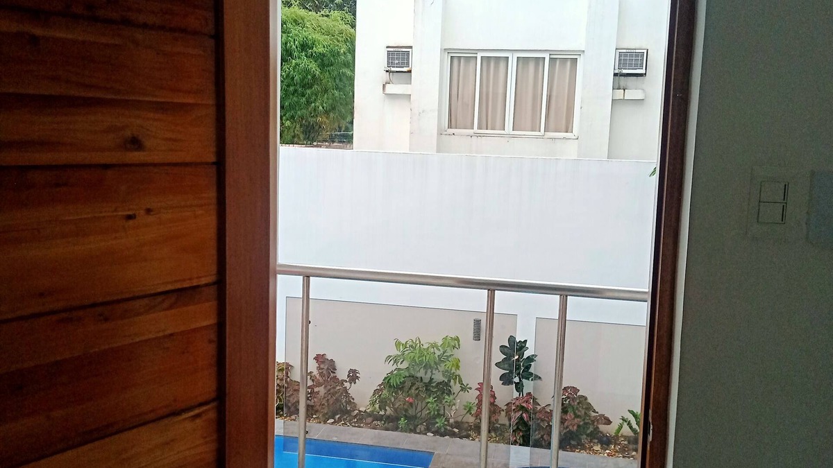 Pansol Hotel | Rising Sun Hot Spring Resort by Cocotel