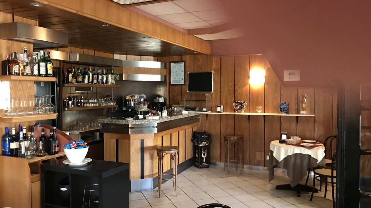 Rispescia Hotel | Rispescia