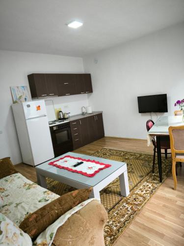 Bitola Apartment | Ristevski Apartment