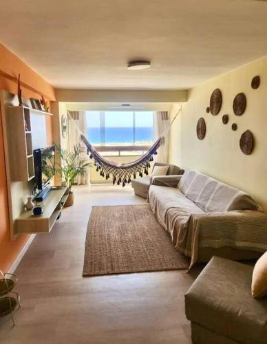 Caraballeda Apartment | Ritasol Palace apartamento de relax frente al mar