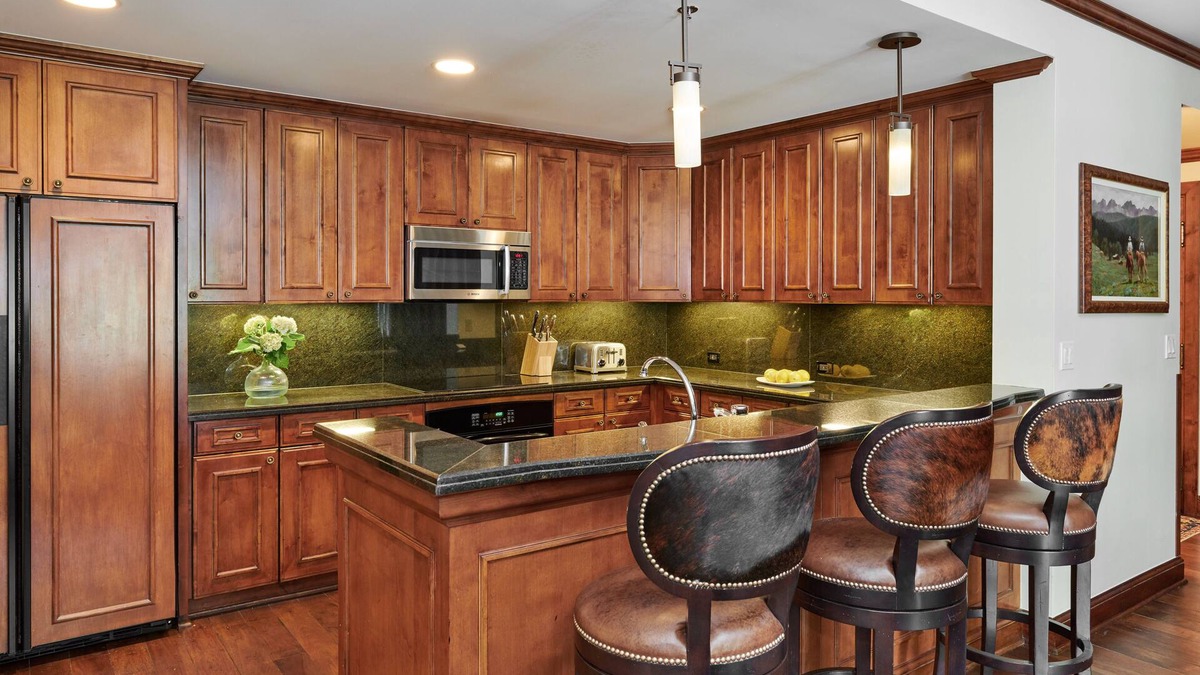 Aspen Apartment | Ritz Carlton Club best price ski ski Aspen Highlands