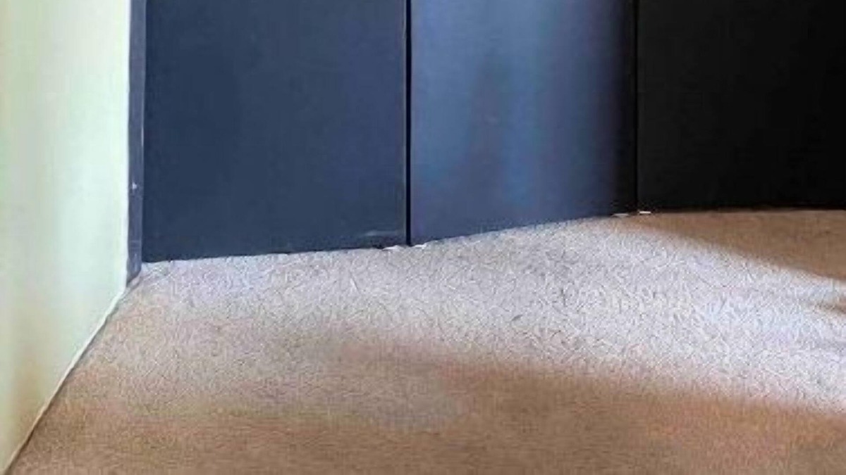 South Lockport Apartment | Ritz-Carlton Comfort - 2 miles to LMH / Minutes to Niagara Falls