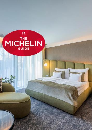 Szeged Hotel | Riva Prestige Hotel