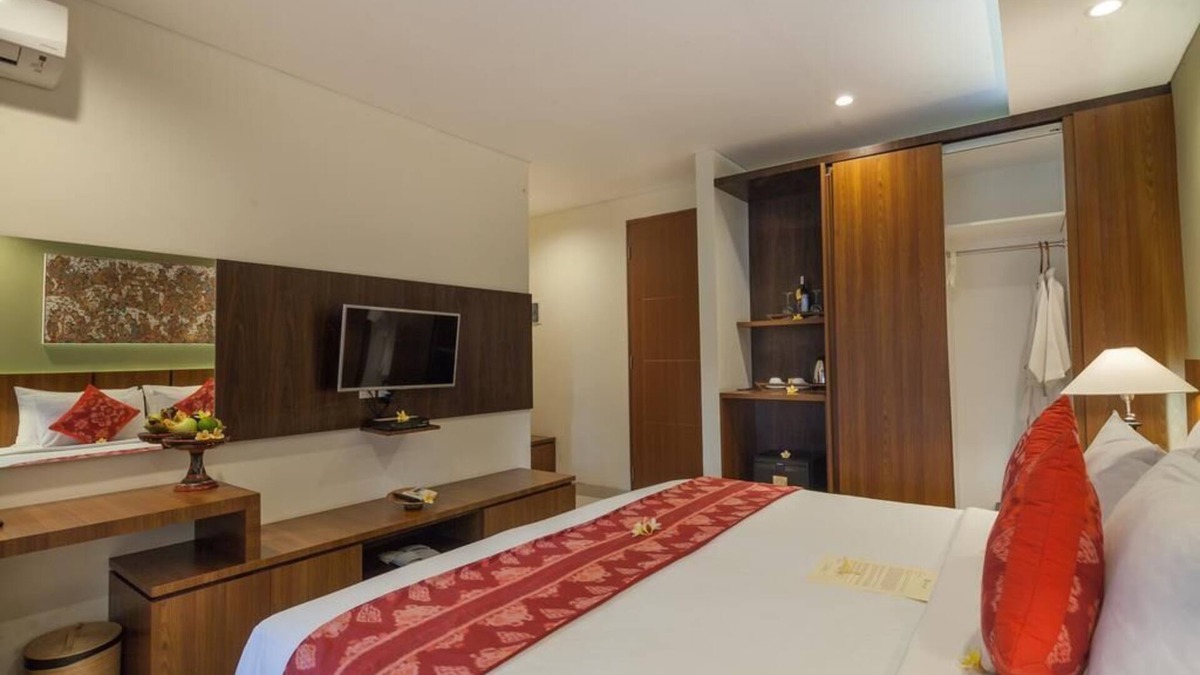 Melayang Villa | River 6 Bedroom Private Vila Family Suitable