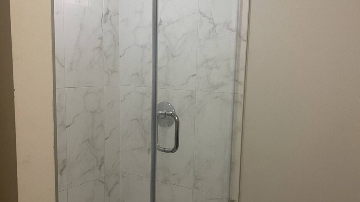 Houston Condo | River Oaks Condo