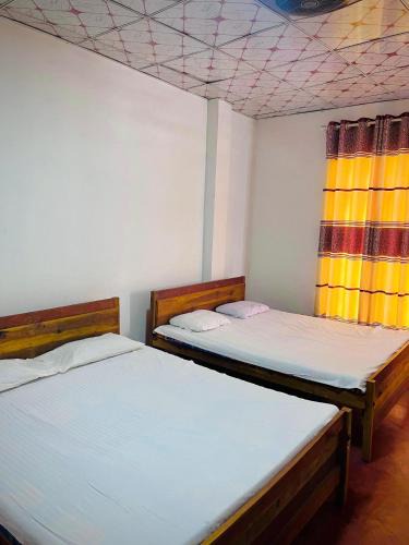 Badulla House | River Park Holiday Home
