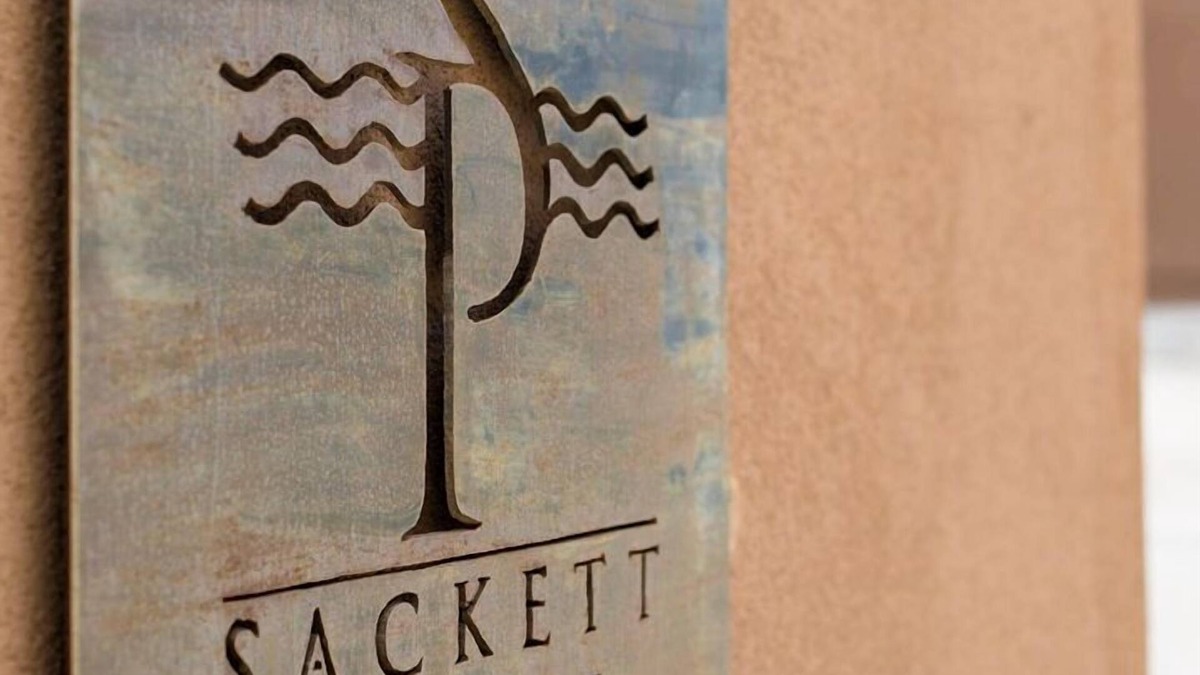 Salida Condo | River Place on Sackett- Beautiful Condo on the River