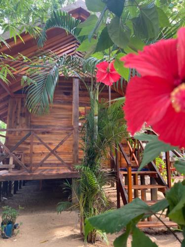Pottuvil Division 2 Apartment | River Point Cabana at Arugambay