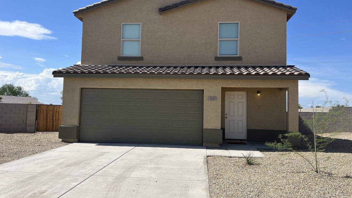 Fort Mohave House | River Retreat 20 mins from Bullhead Community Park/Casinos