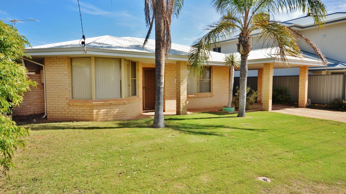 Kalbarri Apartment | River Retreat - Kalbarri, WA