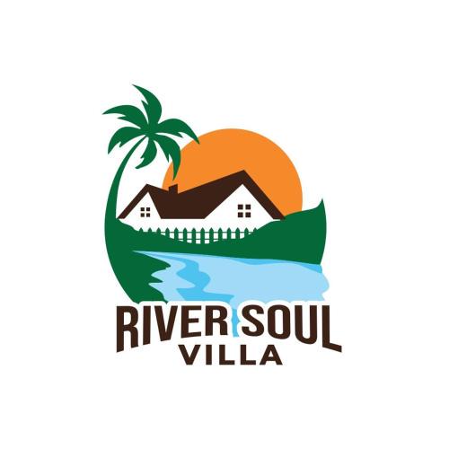Elappara House | River Soul Villa, Vagamon