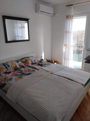 Gospic Apartment | River View Apartment Gospic