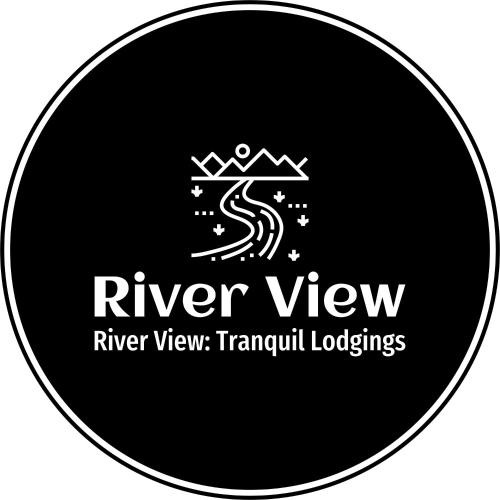 Devikolam Hotel | River View Munnar