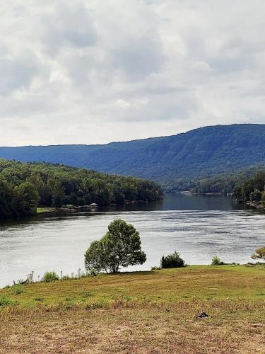 Chattanooga Other | River View RV