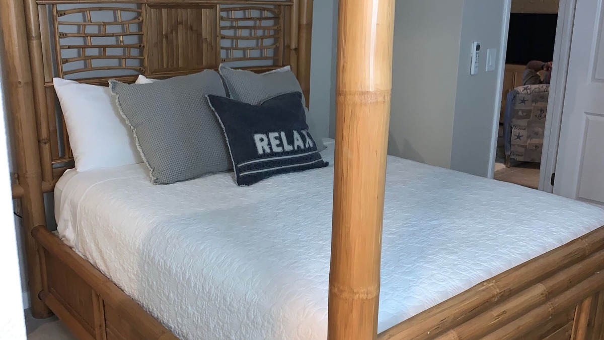 Roseland House | Riverfront Luxury Hideaway