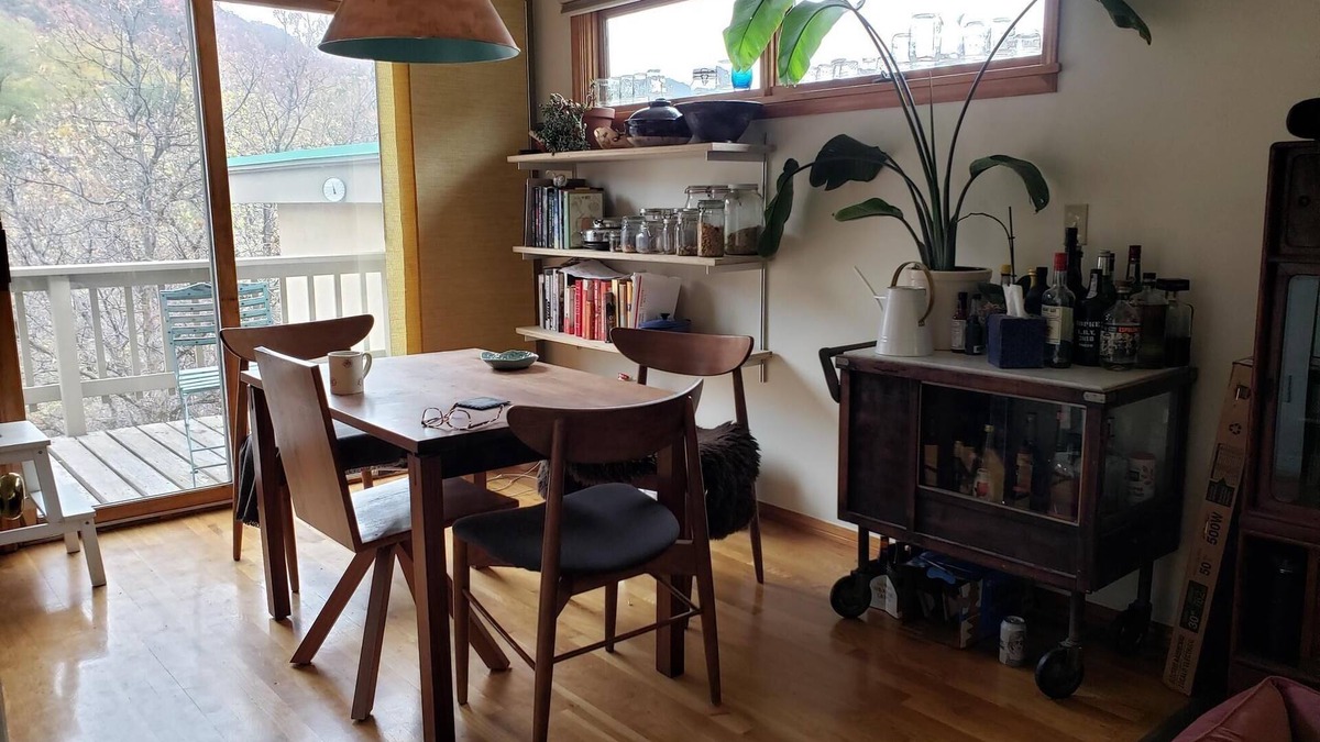 Glenwood Springs House | Riverfront townhome minutes from Sunlight Ski Resort and world-class fishing.