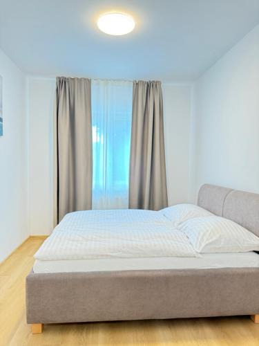 Mala Chuchle Apartment | Riverside Apartment Praha