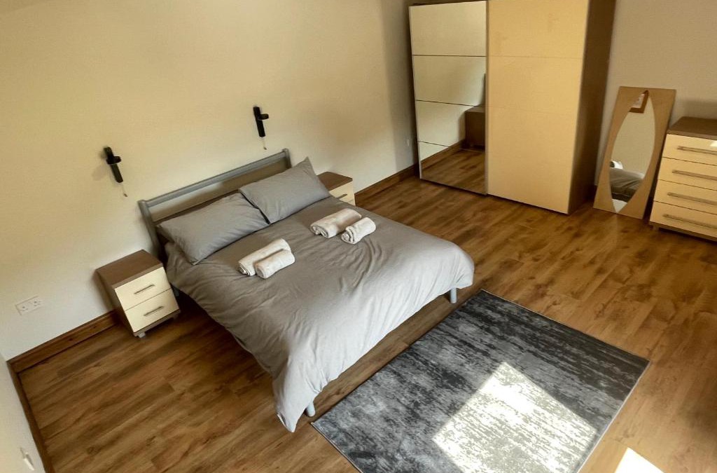 Skegness Other | Riverside cottage sleeps 4