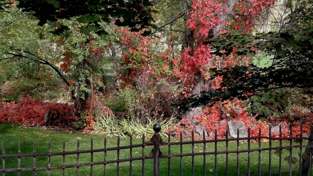 Lava Hot Springs Hotel | Riverside Hot Springs Inn & Spa - Adults Only