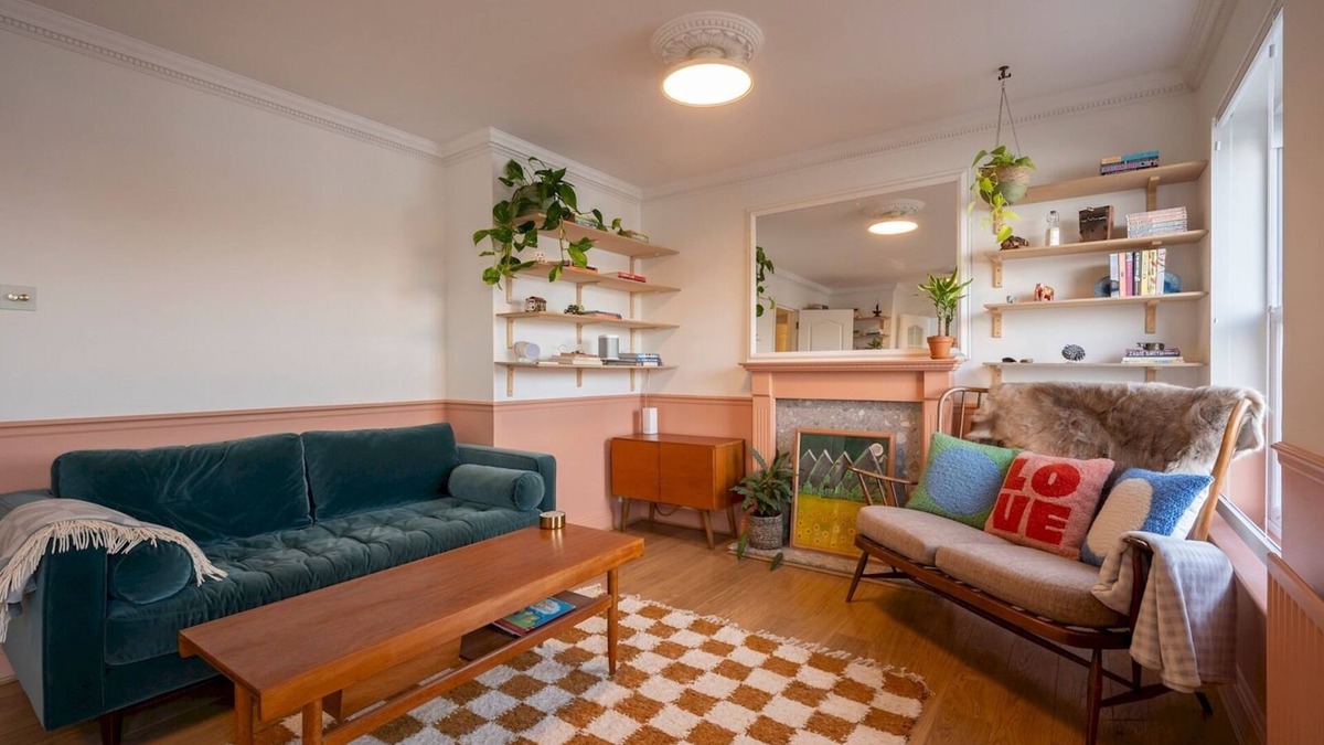 Rotherhithe Apartment | Riverside London apartment SE16 -private parking | Pass the Keys
