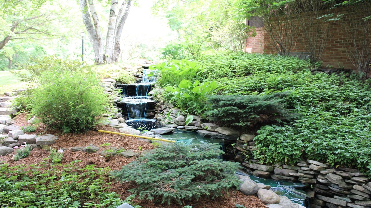 Gladwin Hotel | Rivertown Inn