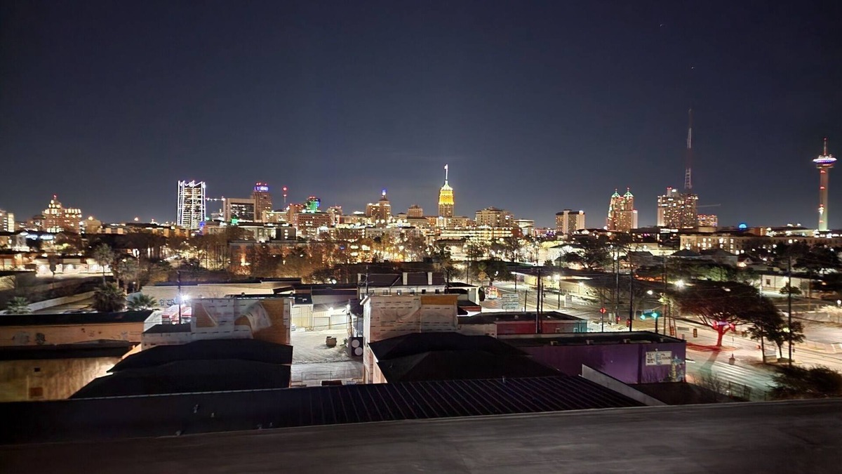 Arsenal Condo | Riverwalk San Antonio free parking
