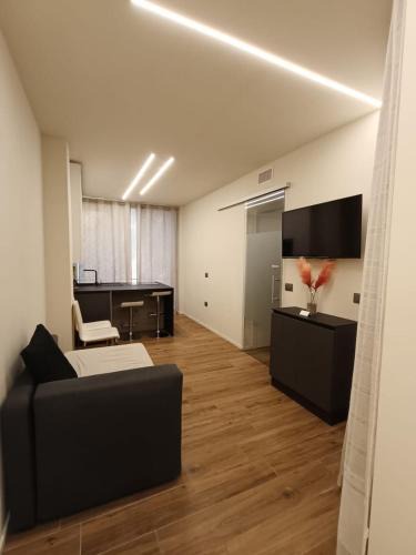 Rosapineta Apartment | [Riviera Apartments] Near the beach + Parking