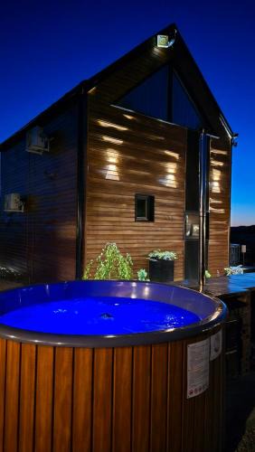 gmina Szczurowa Apartment | Riwiera Strzelecka