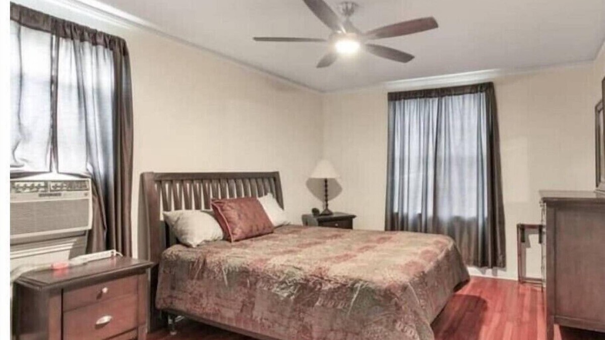 Dillard House | RnR Home Away from Homenn