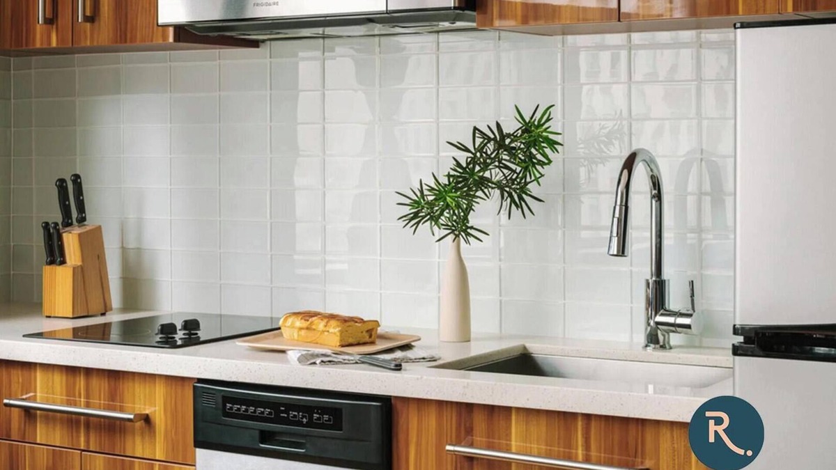 Central Business District Apartment | Roami at Duncan Plaza | 2BR Deluxe Combo #58