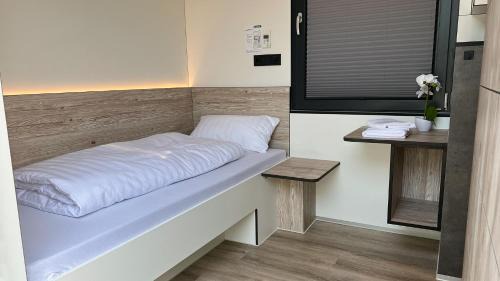 Hirschberg Hotel | Roatel Hirschberg an der Bergstraße (A5) my-roatel-com