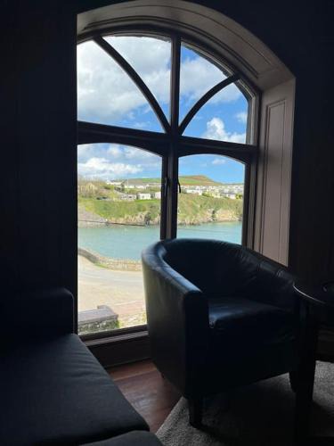 Roberts' Cove House | Robert's Cove Guesthouse