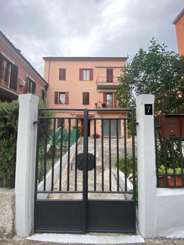 Fabriano House | ROBHOUSE